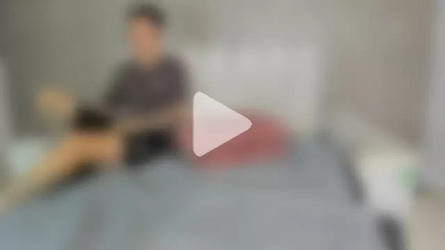 appocalypsee photo 4