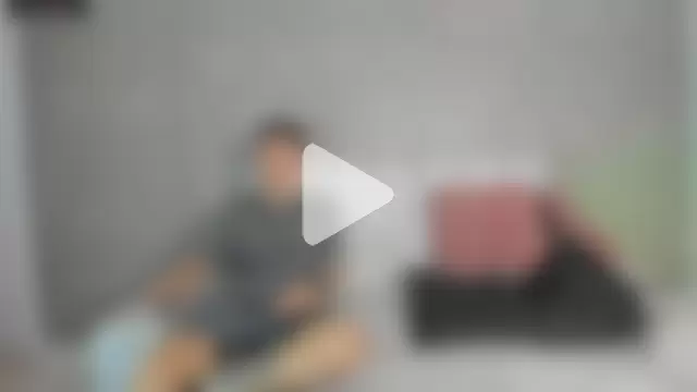 appocalypsee photo 27