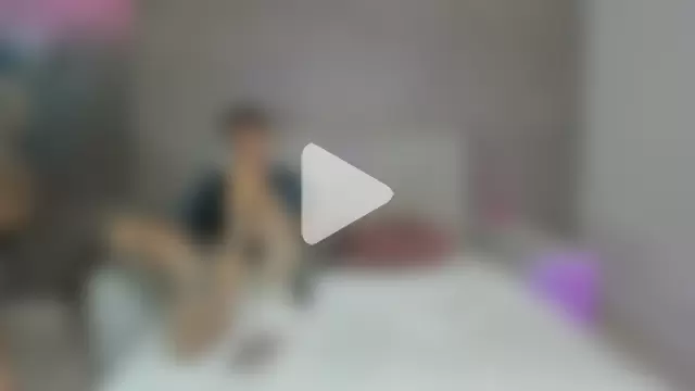 appocalypsee photo 17