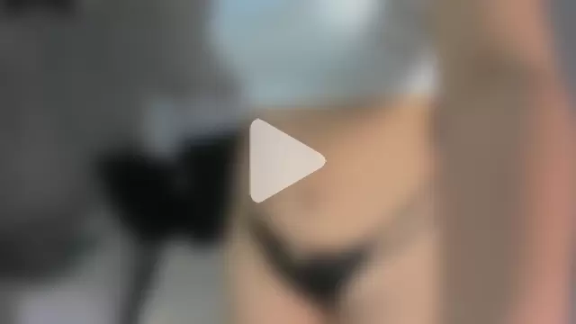 appocalypsee photo 10