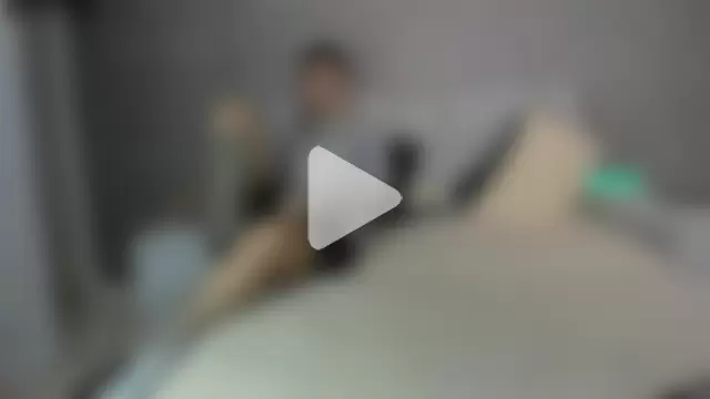 appocalypsee photo 9