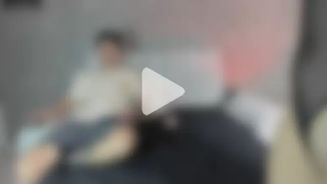 appocalypsee photo 4