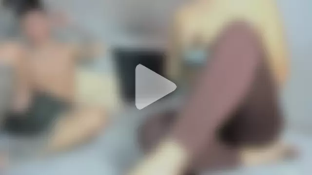 appocalypsee photo 2