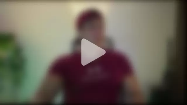 appolo_allen photo 30