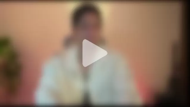 appolo_allen photo 27