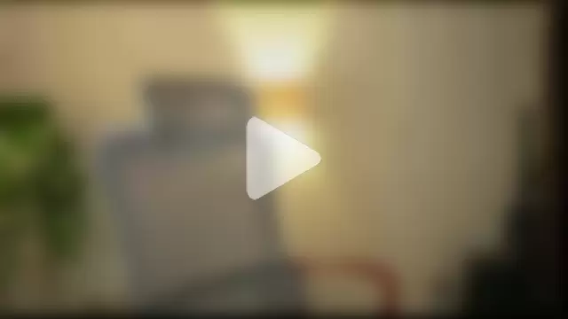 appolo_allen photo 25