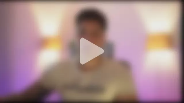 appolo_allen photo 16