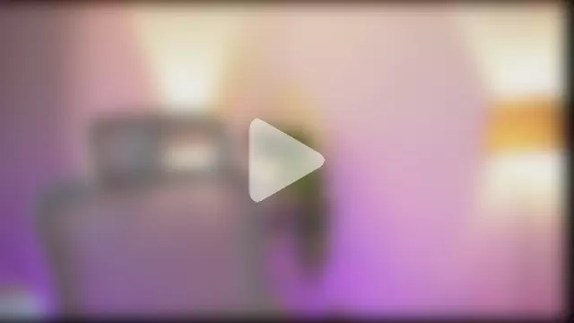 appolo_allen photo 13