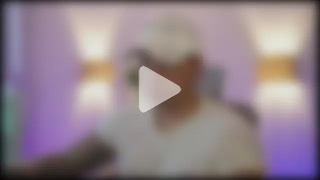 appolo_allen photo 5