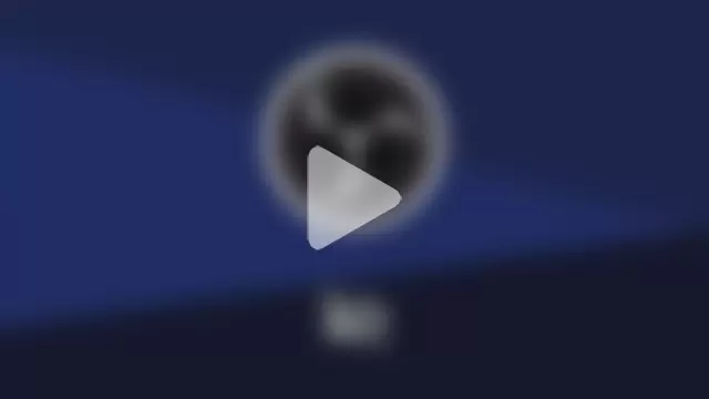 appolo_allen photo 2