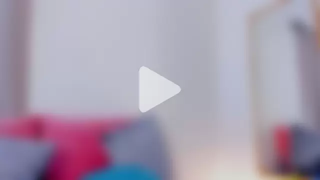 april__stone photo 7