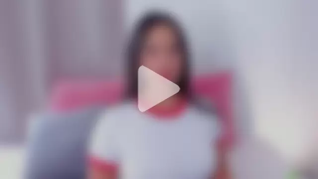 april__stone photo 8