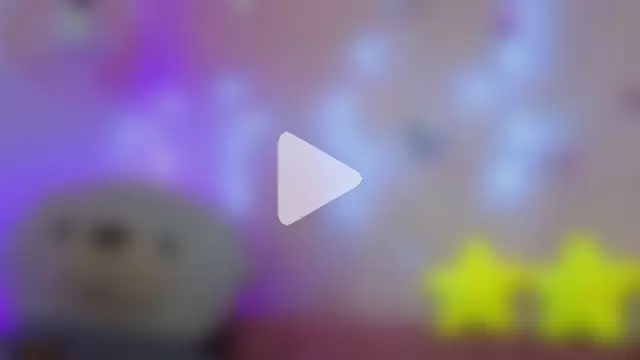 april_bennett photo 18