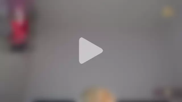 april_bunnyy photo 1