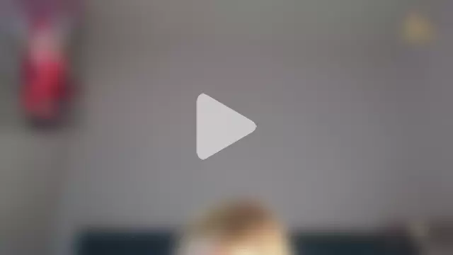 april_bunnyy photo 30