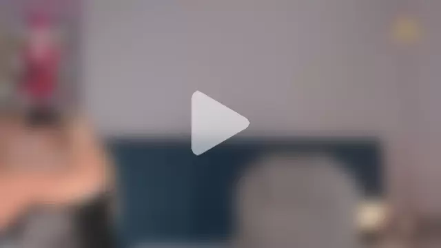 april_bunnyy photo 29