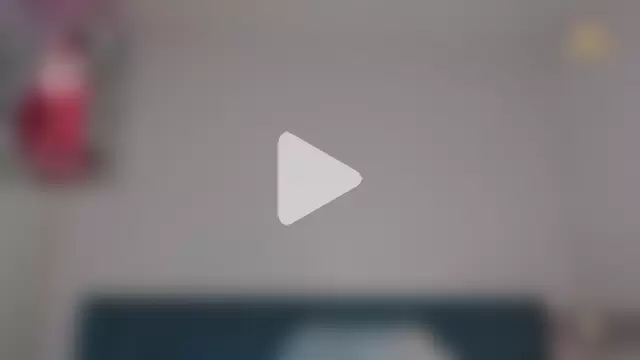 april_bunnyy photo 27