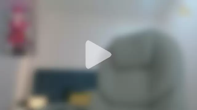 april_bunnyy photo 23