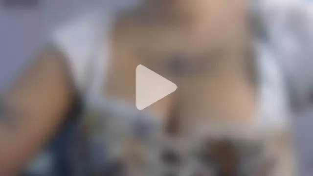 april_bunnyy photo 14