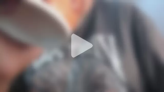 april_bunnyy photo 12