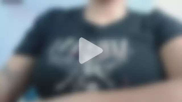 april_bunnyy photo 10