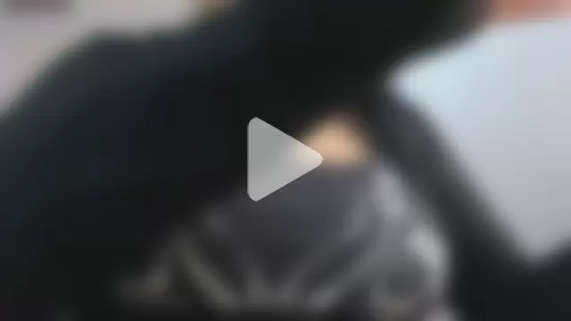 april_bunnyy photo 8