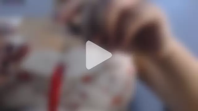 april_bunnyy photo 7