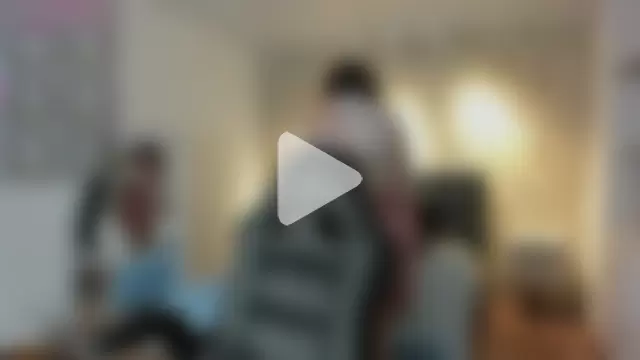 april_dumont photo 29