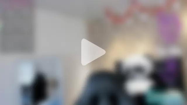 april_dumont photo 14