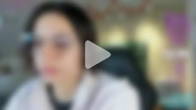 april_dumont photo 4