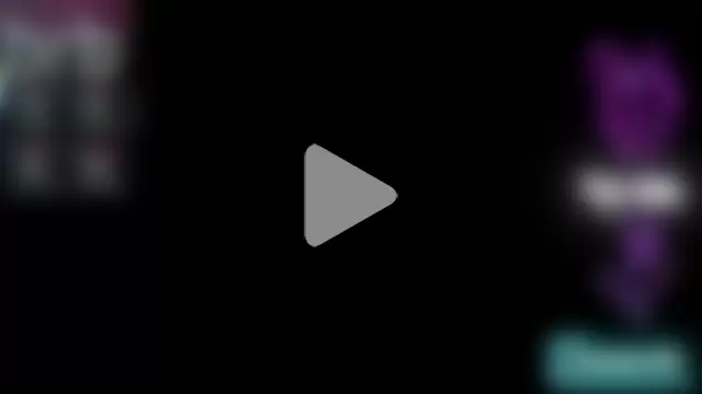 april_dumont photo 3