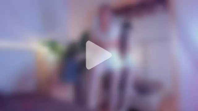 april_grey11 photo 20