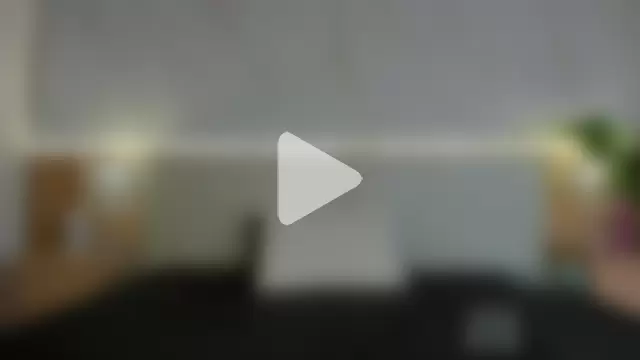 april_grey11 photo 14