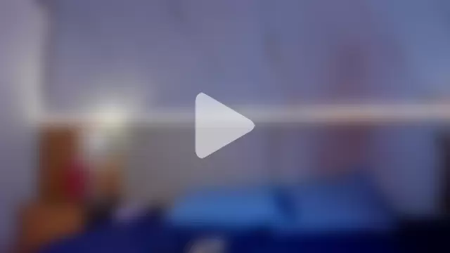 april_grey11 photo 5