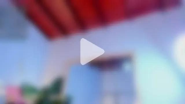 april_grey11 photo 28