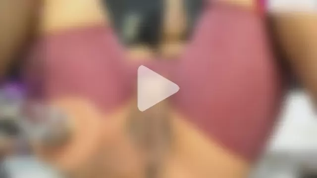 april_jhonsson photo 1