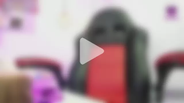 april_jones05 photo 27