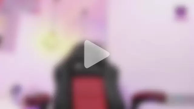 april_jones05 photo 26