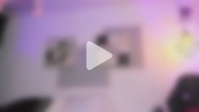 april_jones05 photo 24