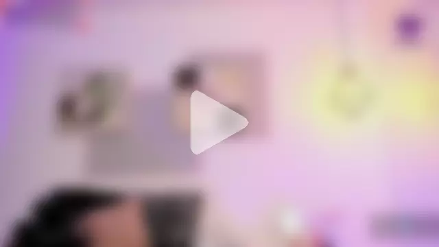 april_jones05 photo 19