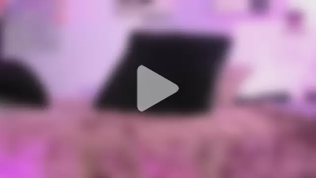 april_jones05 photo 11