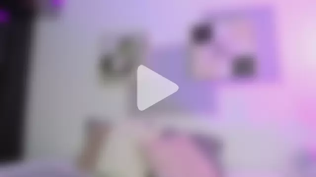 april_jones05 photo 3