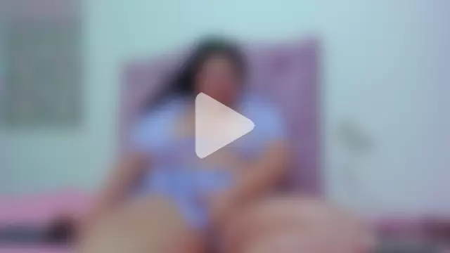 april_lopez6 photo 12