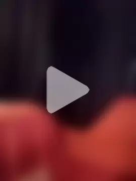 april_show_her photo 1