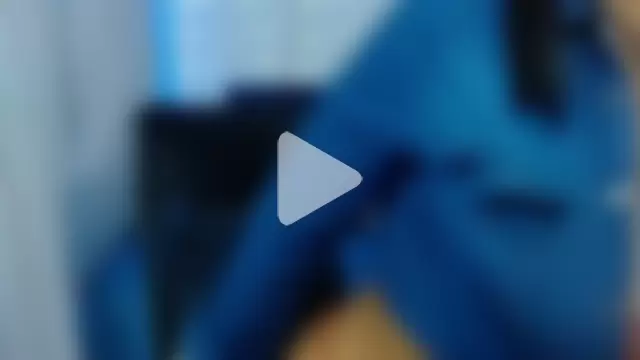 april_tayloor photo 20