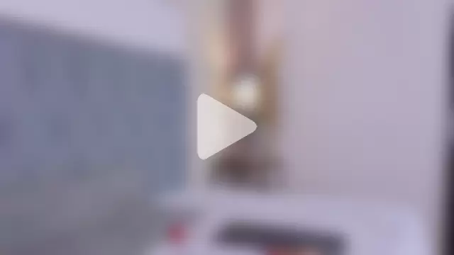 aprildreams19 photo 22