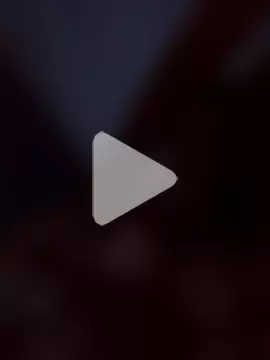 aquarianamascarada17 photo 3