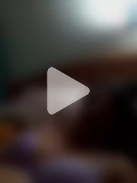 aquarianamascarada17 photo 1