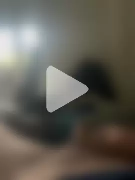 aquarium2345 photo 9