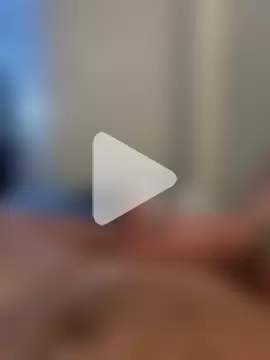 aquarium2345 photo 7